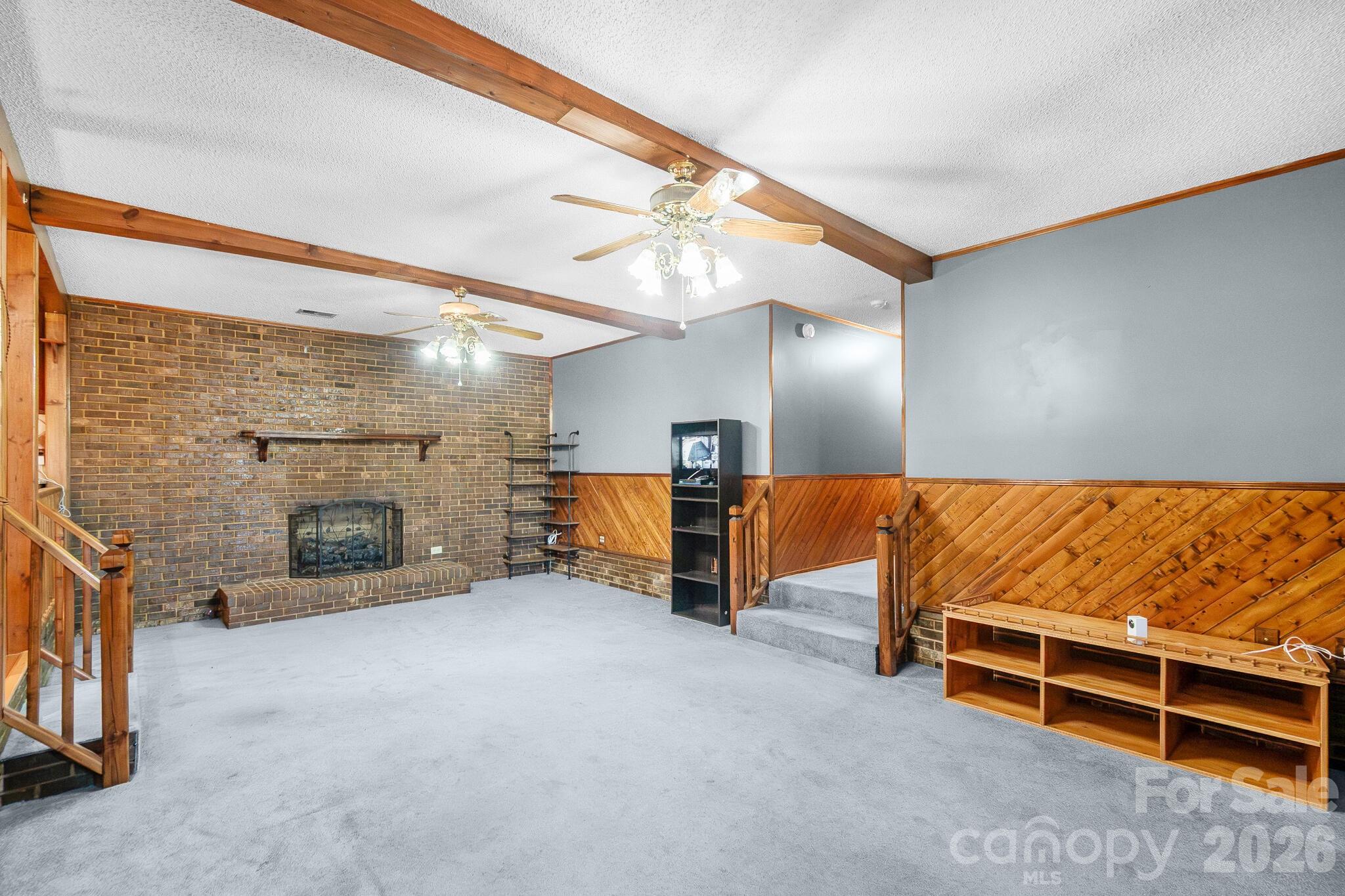 1295 Cattle Ridge Road Property Photo 8