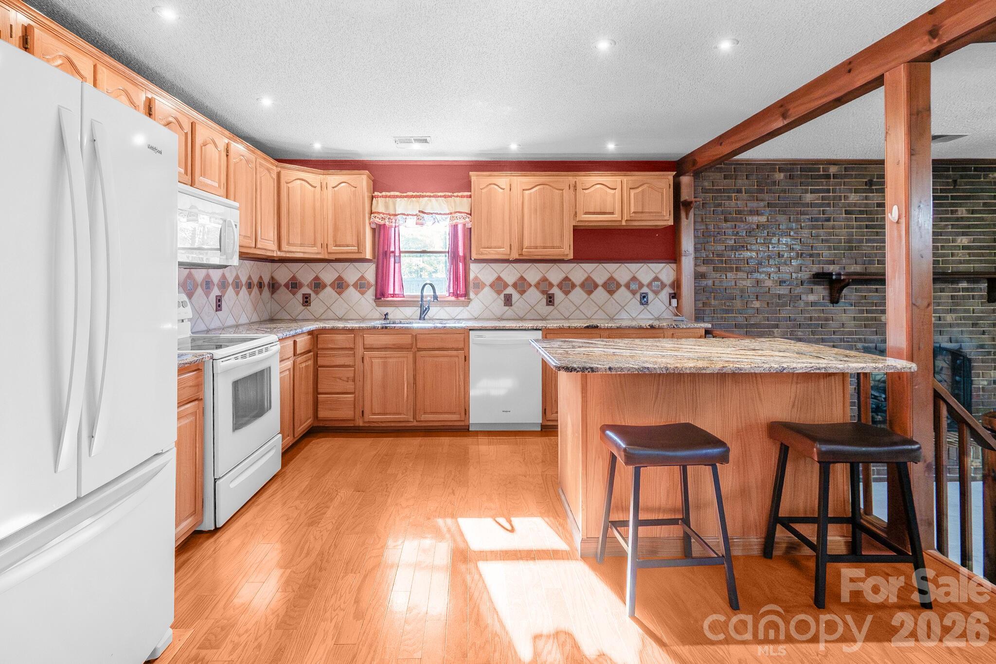 1295 Cattle Ridge Road Property Photo 11