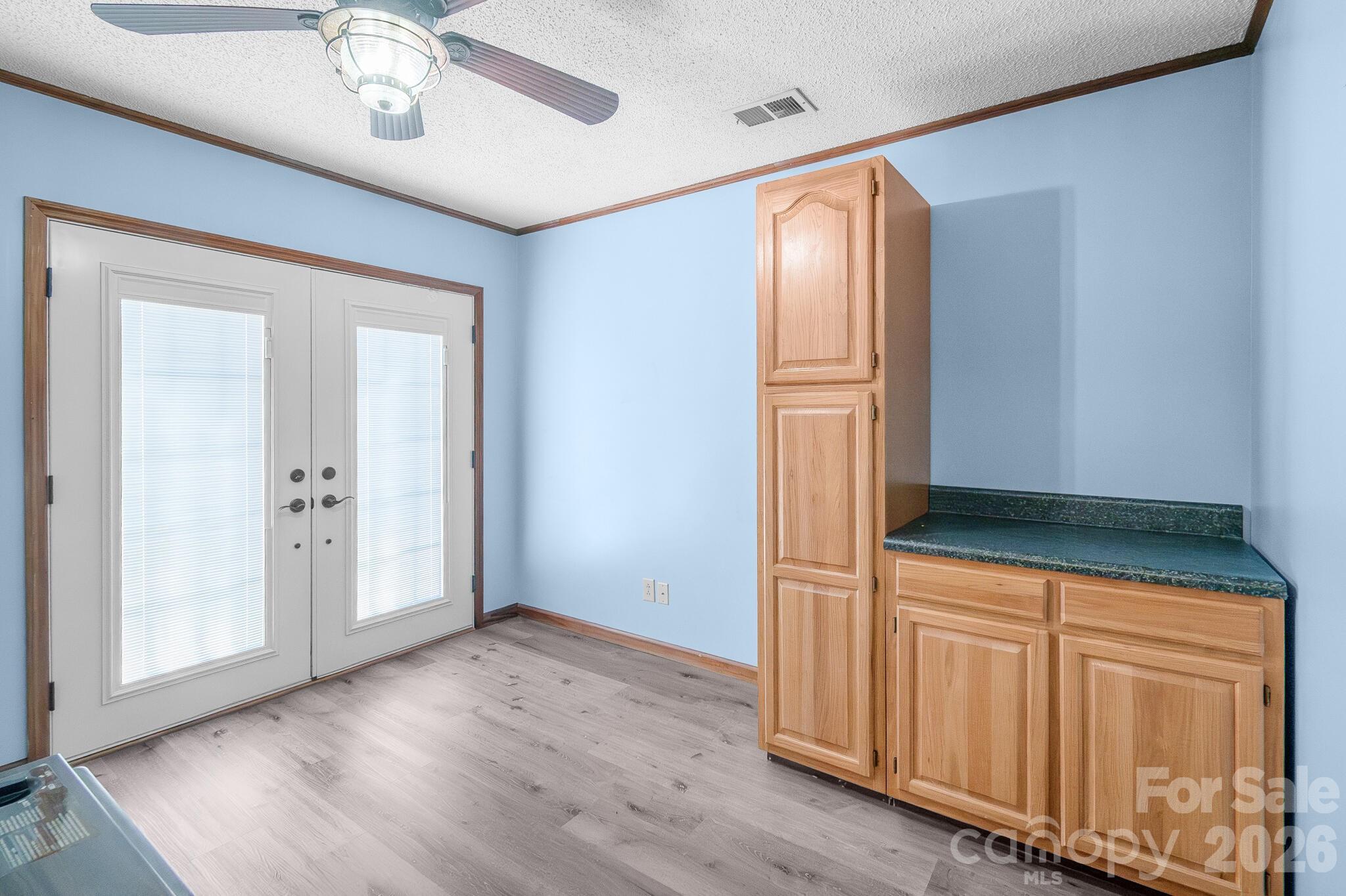 1295 Cattle Ridge Road Property Photo 17