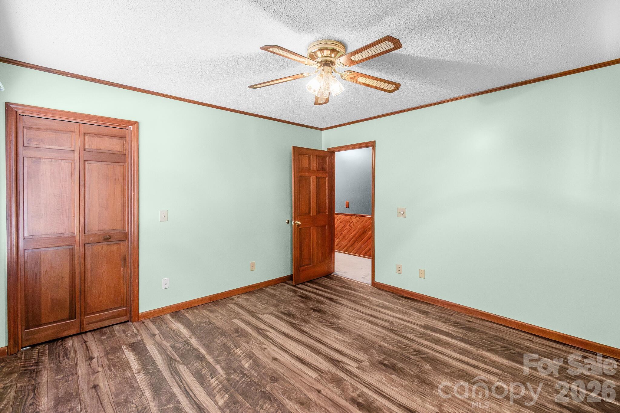 1295 Cattle Ridge Road Property Photo 19