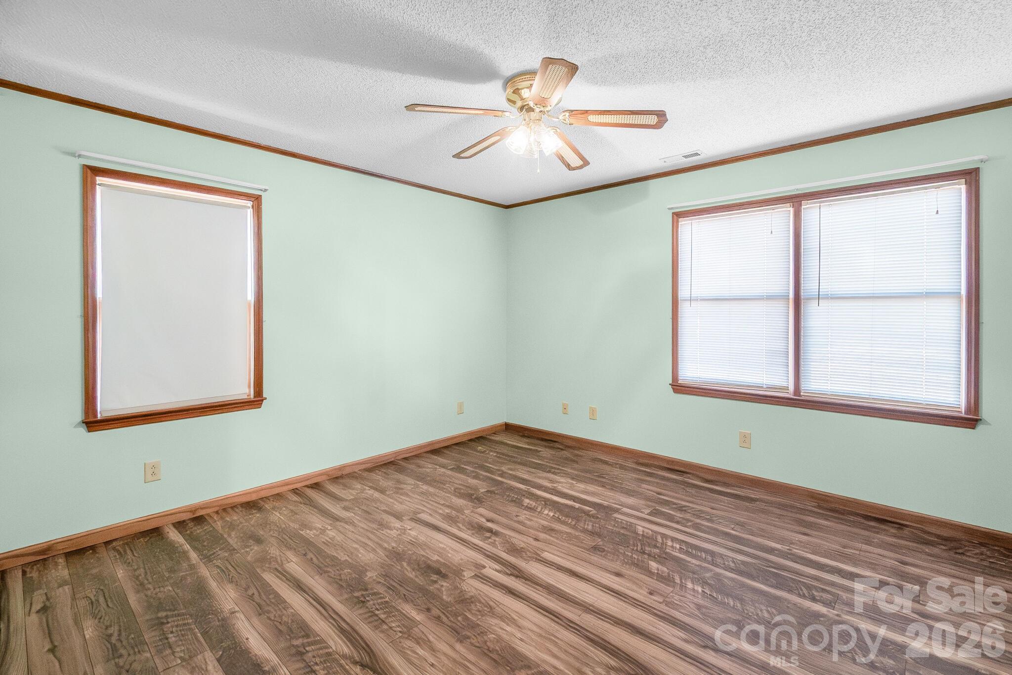 1295 Cattle Ridge Road Property Photo 20