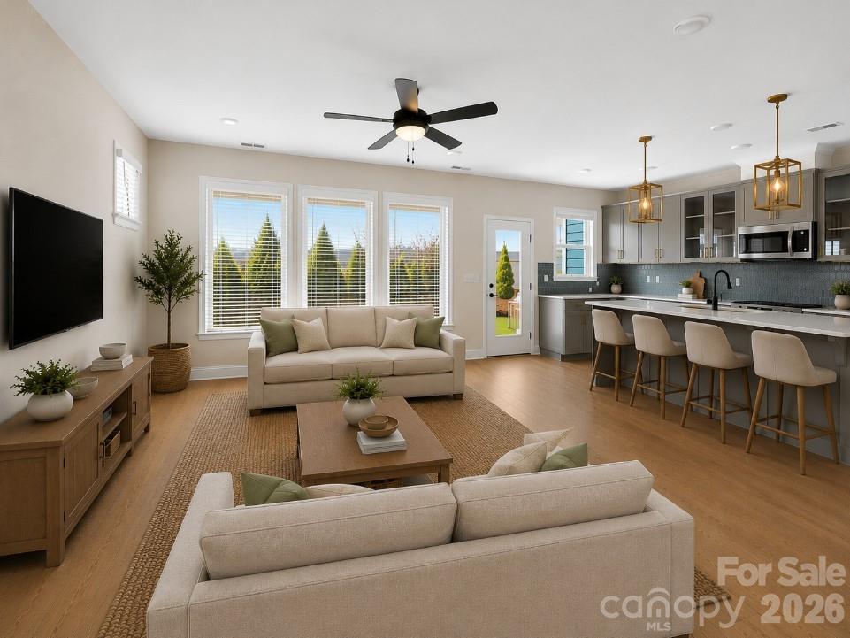 218 Quartz Hill Way Property Photo 3