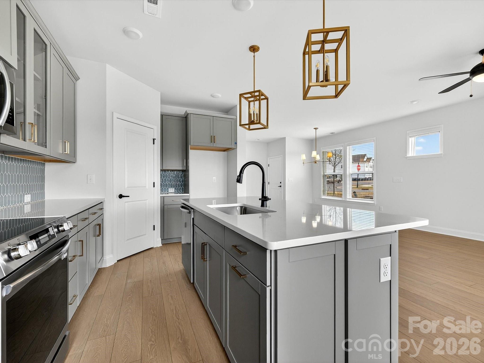 218 Quartz Hill Way Property Photo 8