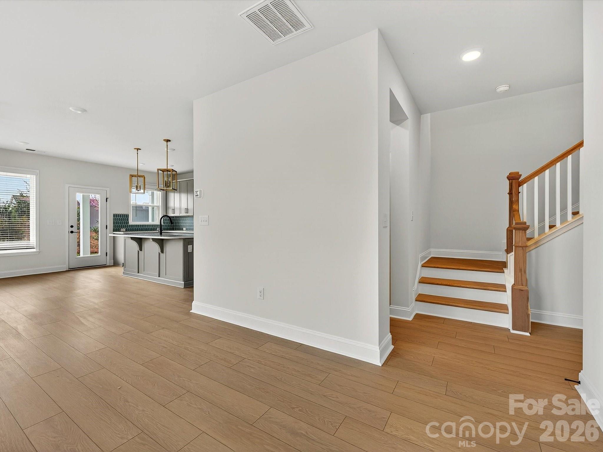 218 Quartz Hill Way Property Photo 10
