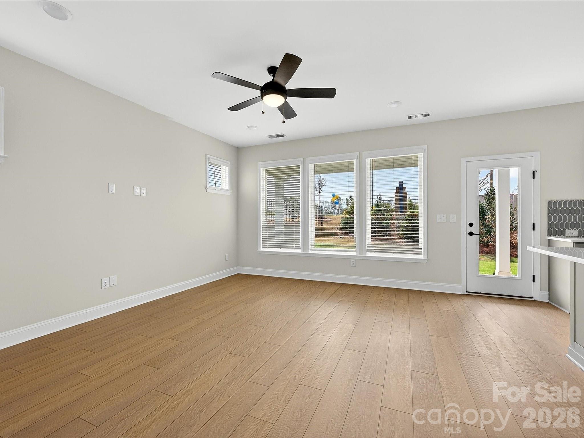 218 Quartz Hill Way Property Photo 11