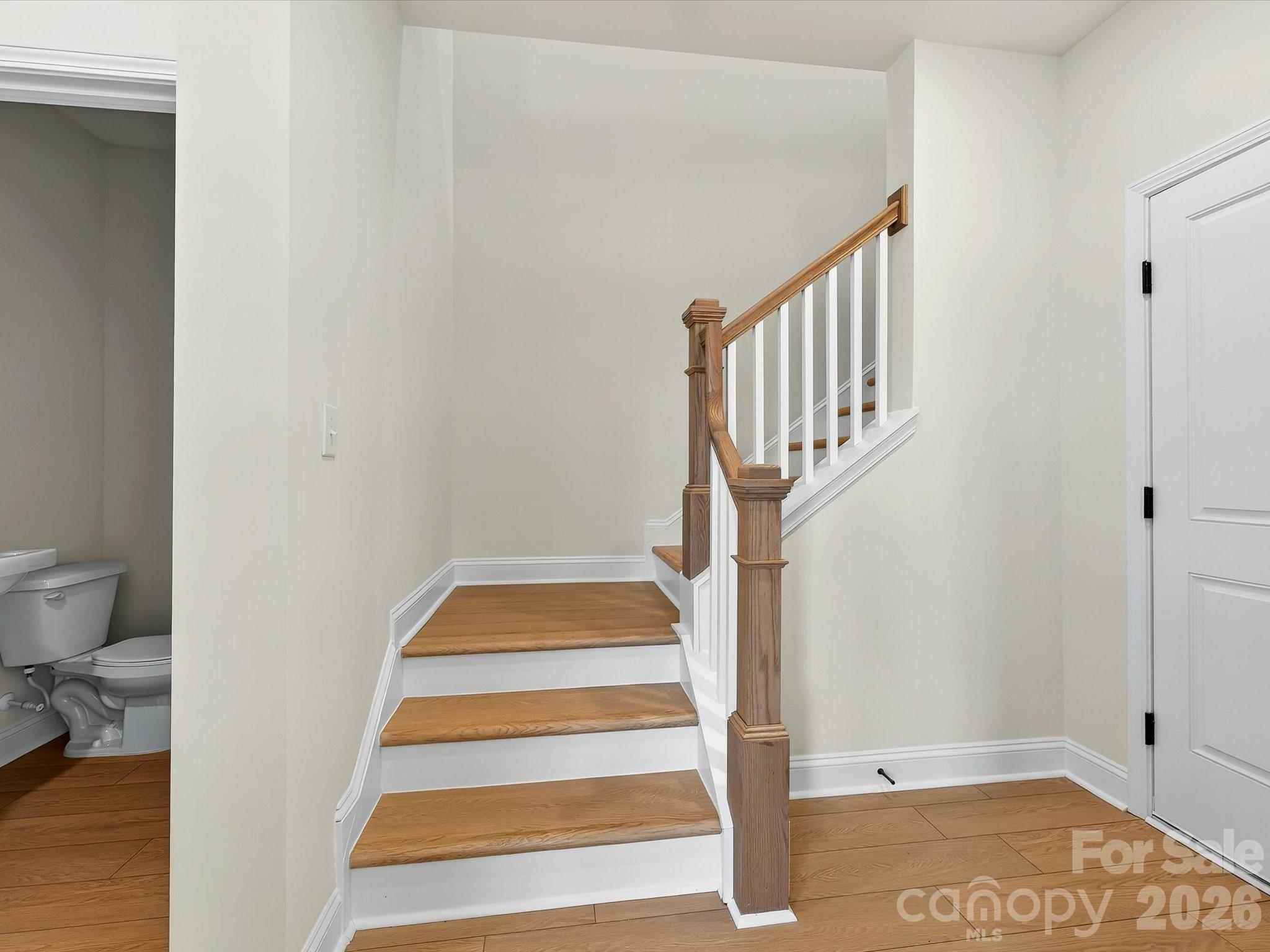 218 Quartz Hill Way Property Photo 12