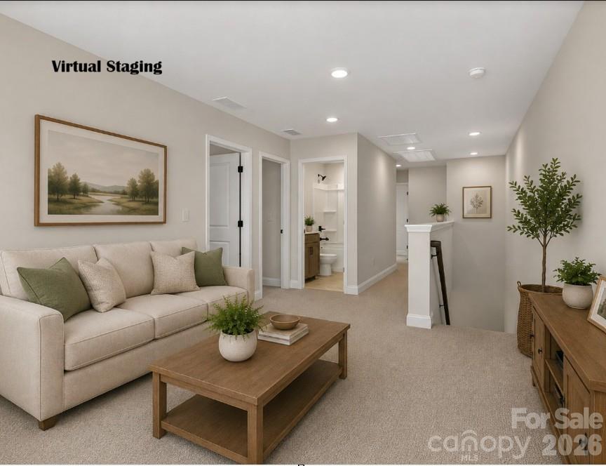 218 Quartz Hill Way Property Photo 13