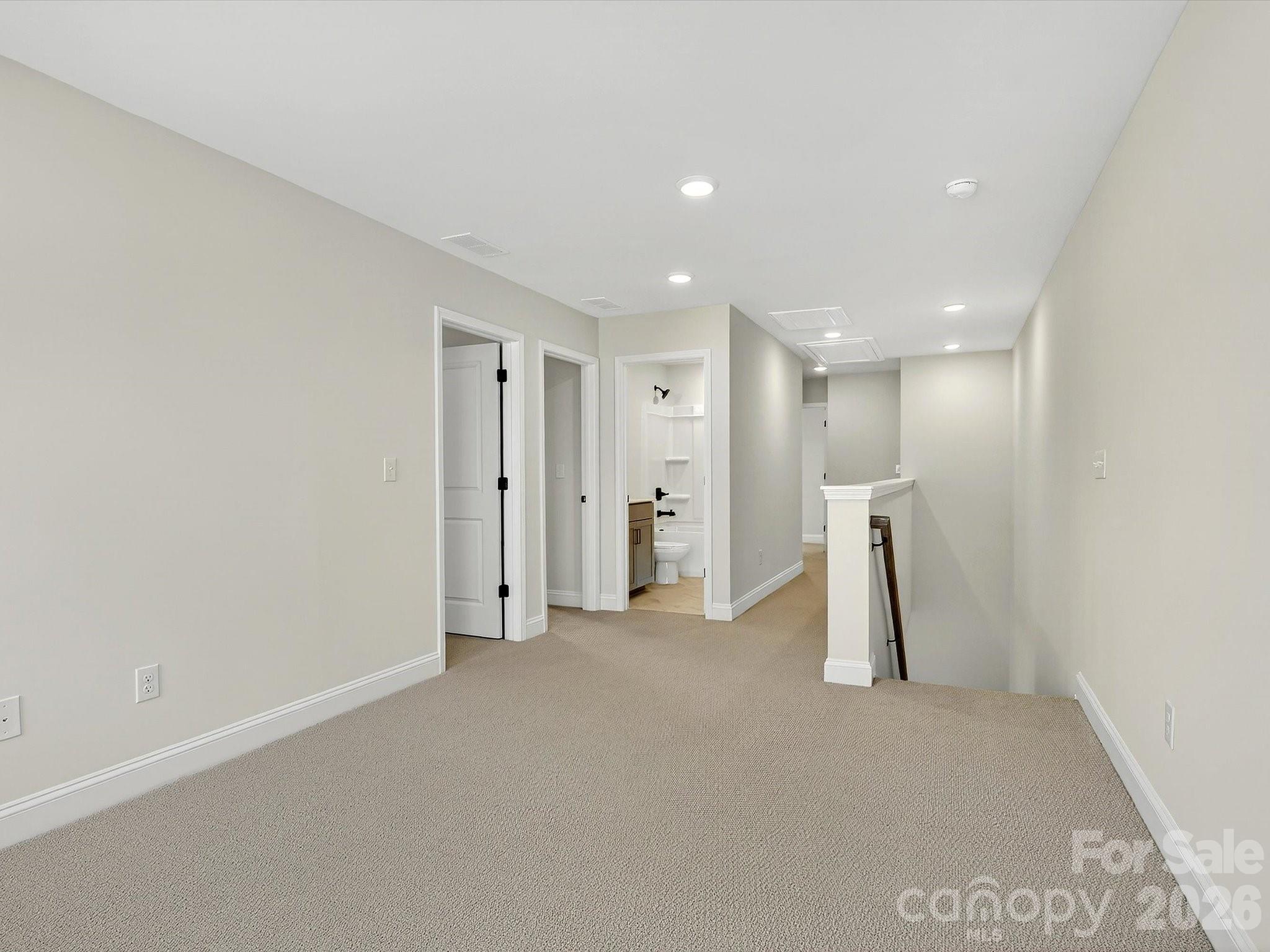 218 Quartz Hill Way Property Photo 14