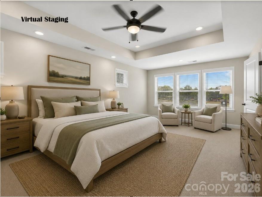 218 Quartz Hill Way Property Photo 15