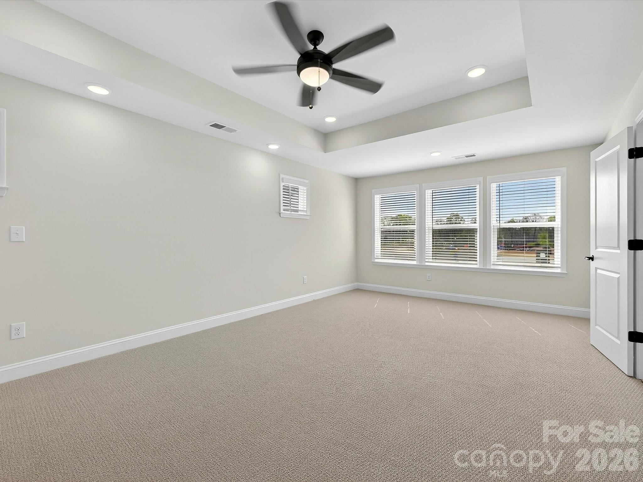 218 Quartz Hill Way Property Photo 16