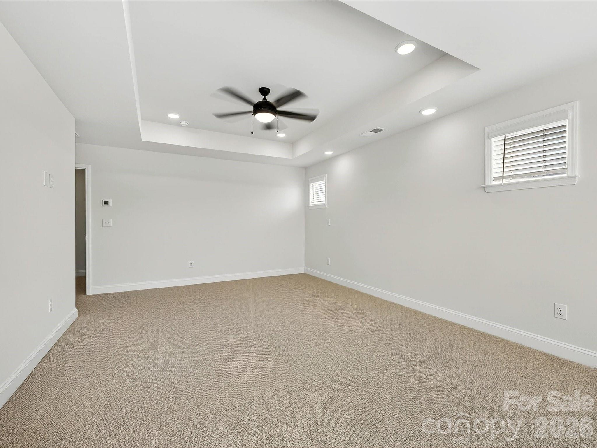 218 Quartz Hill Way Property Photo 18