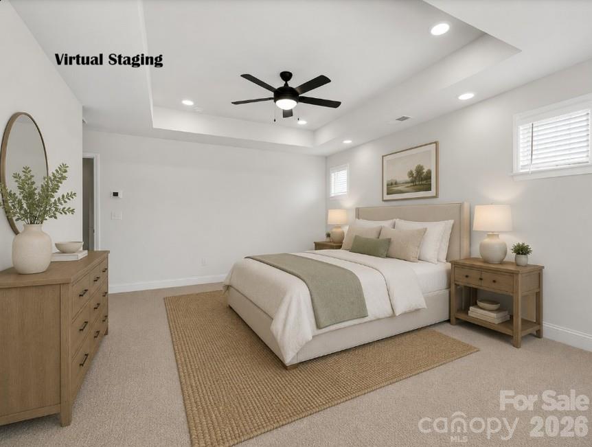 218 Quartz Hill Way Property Photo 18