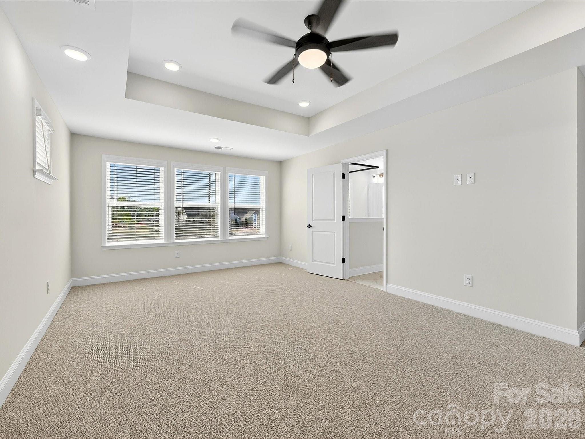 218 Quartz Hill Way Property Photo 19