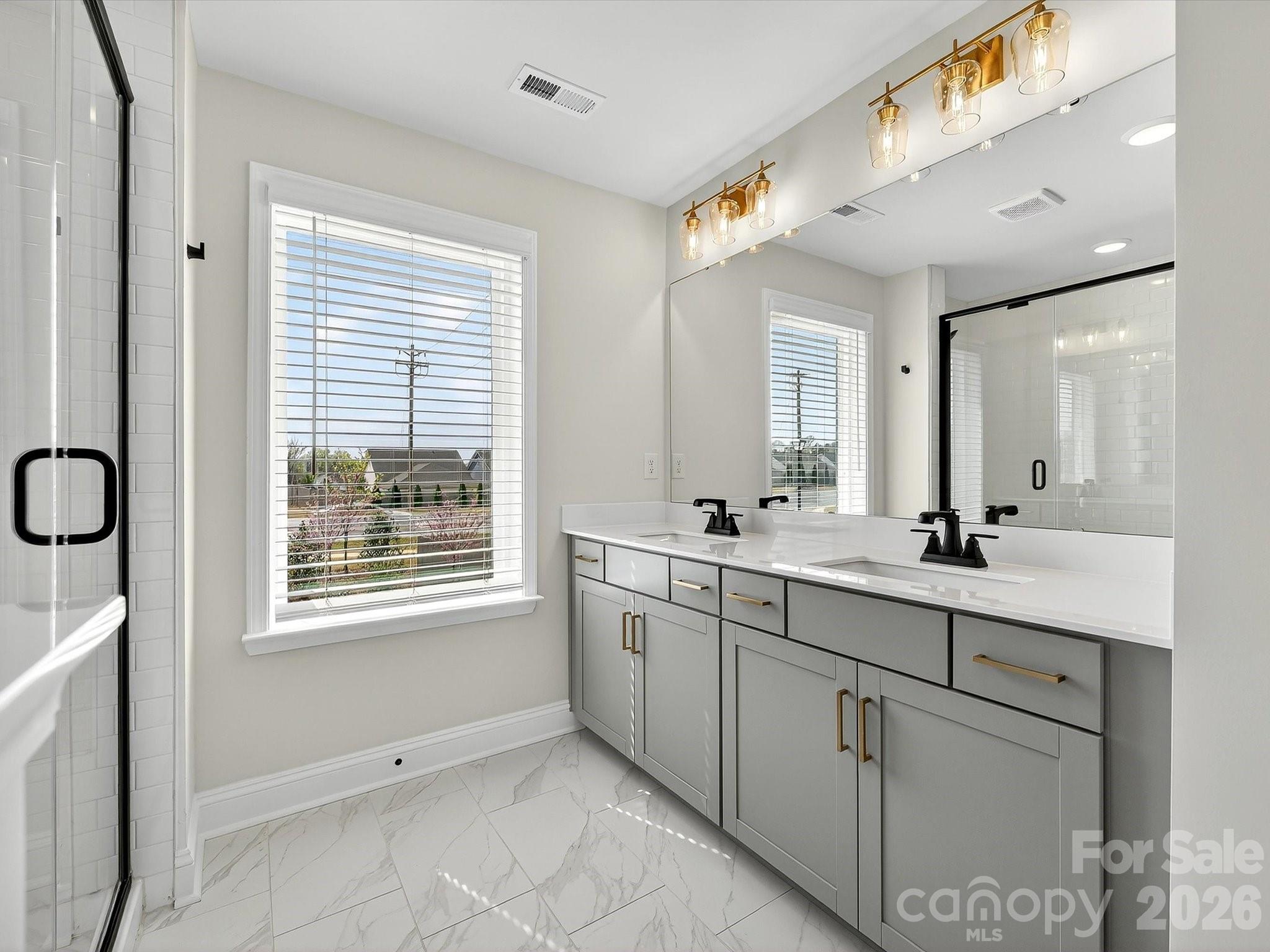 218 Quartz Hill Way Property Photo 20