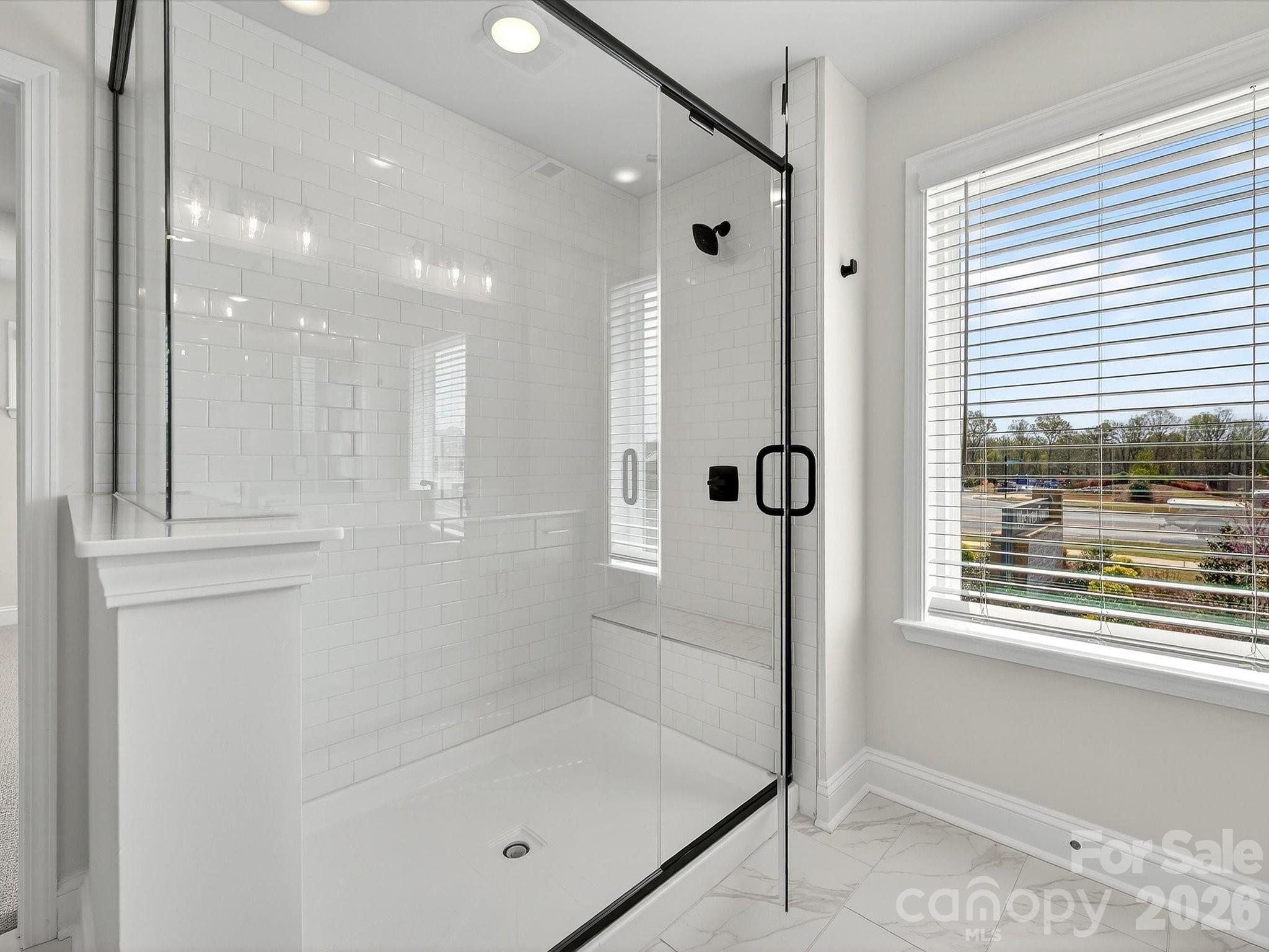 218 Quartz Hill Way Property Photo 21