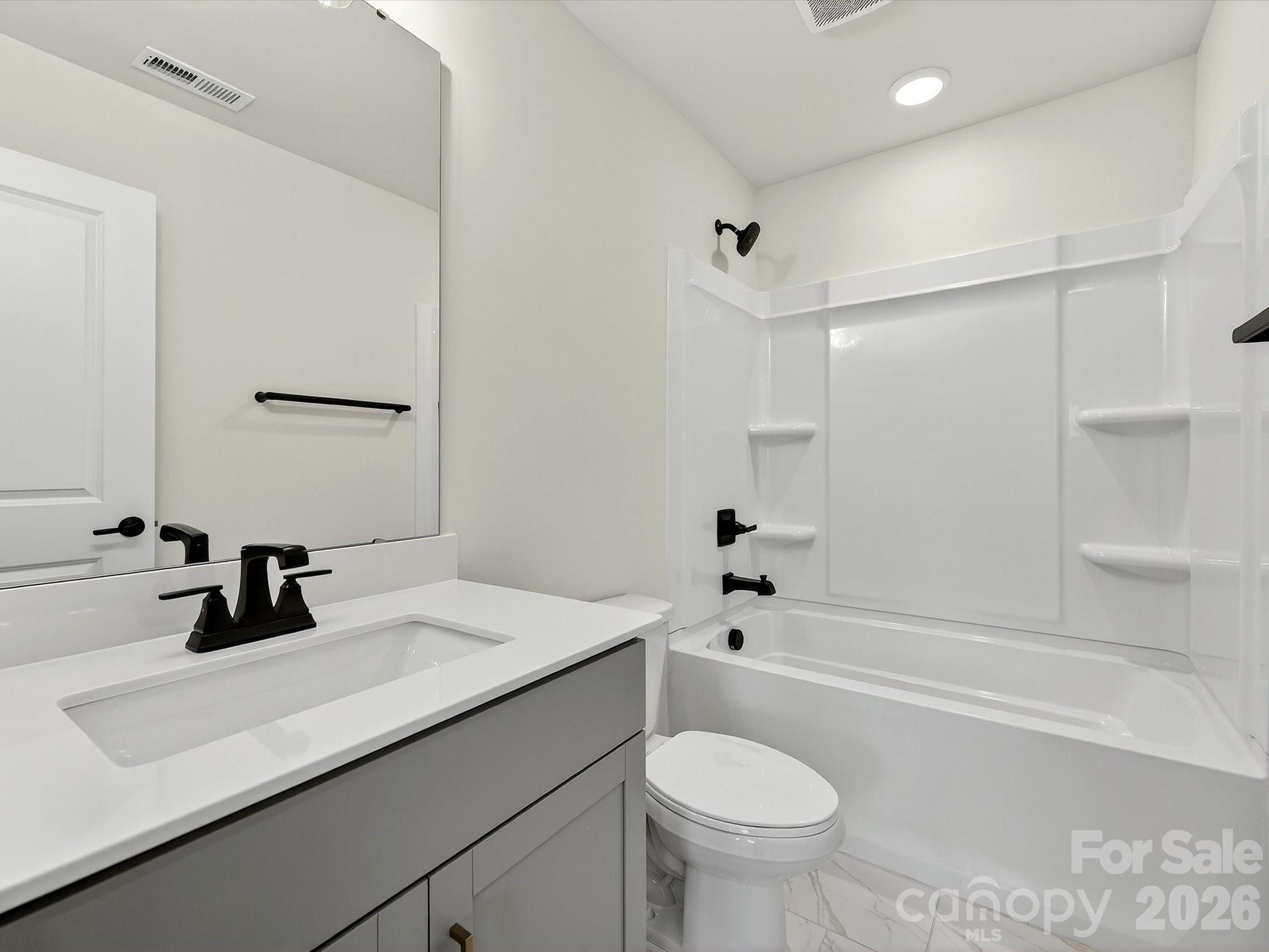 218 Quartz Hill Way Property Photo 22