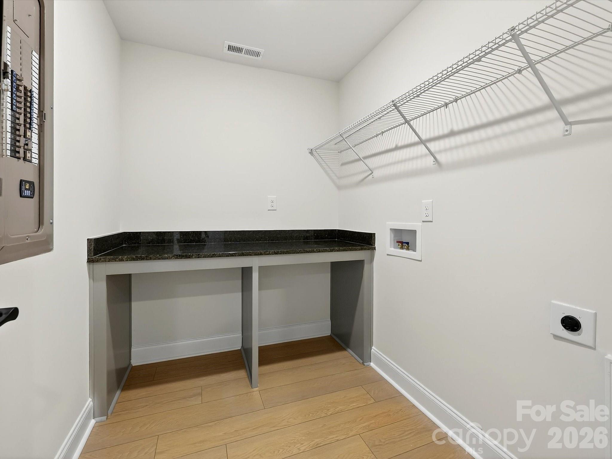 218 Quartz Hill Way Property Photo 23