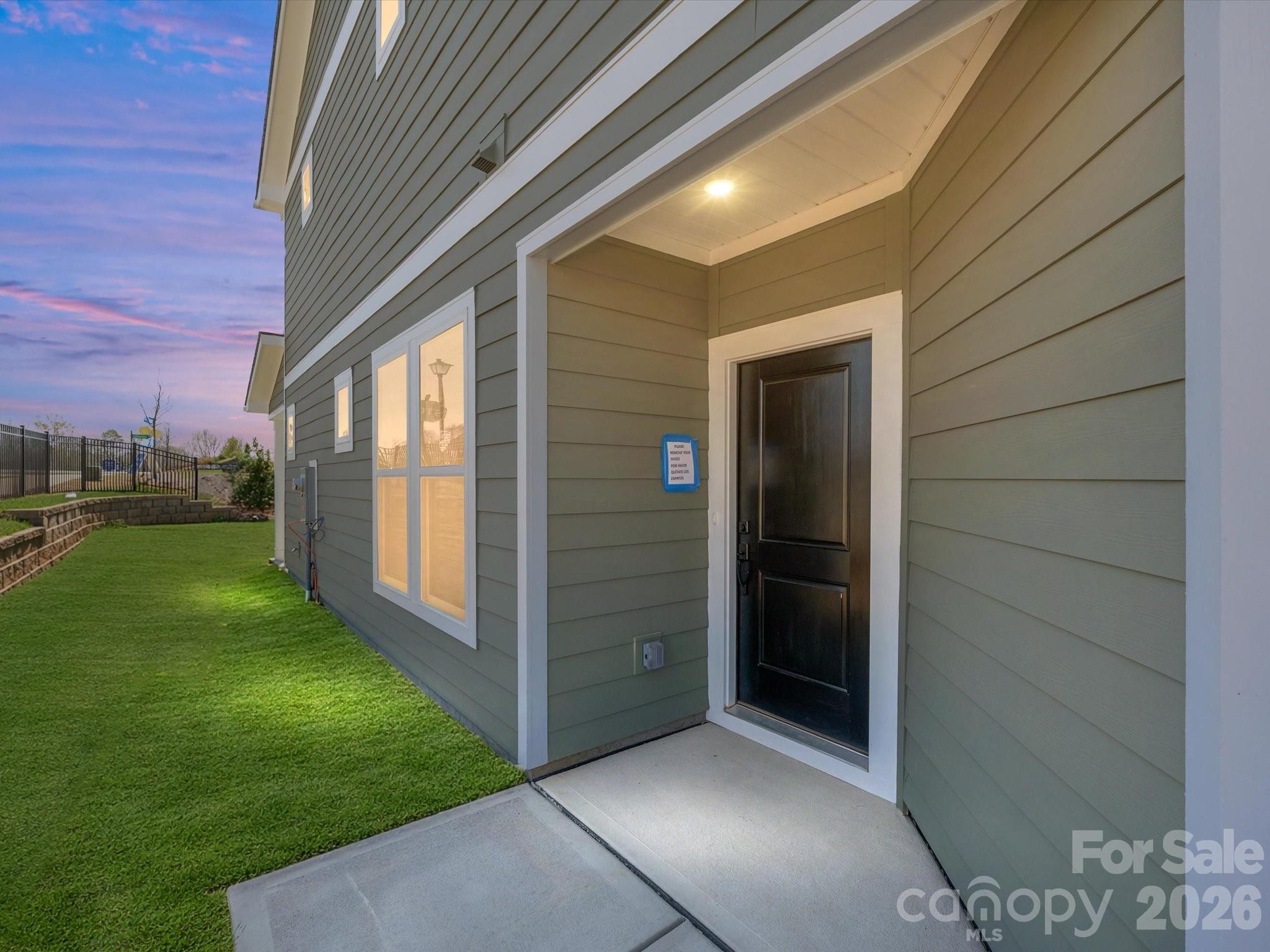 218 Quartz Hill Way Property Photo 24