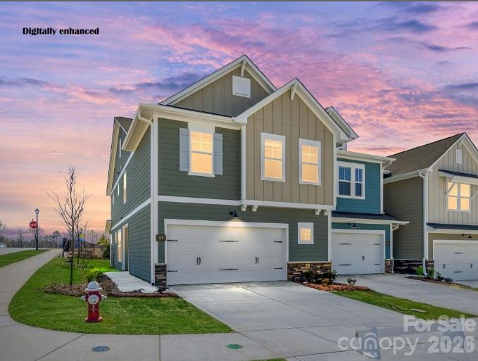 218 Quartz Hill Way Property Photo 27