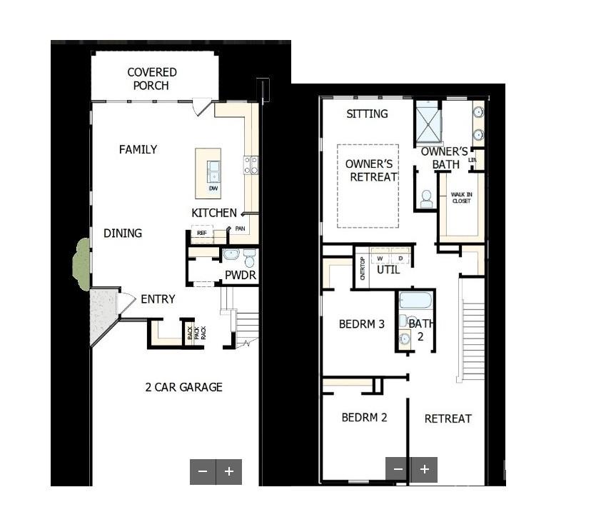 218 Quartz Hill Way Property Photo 28