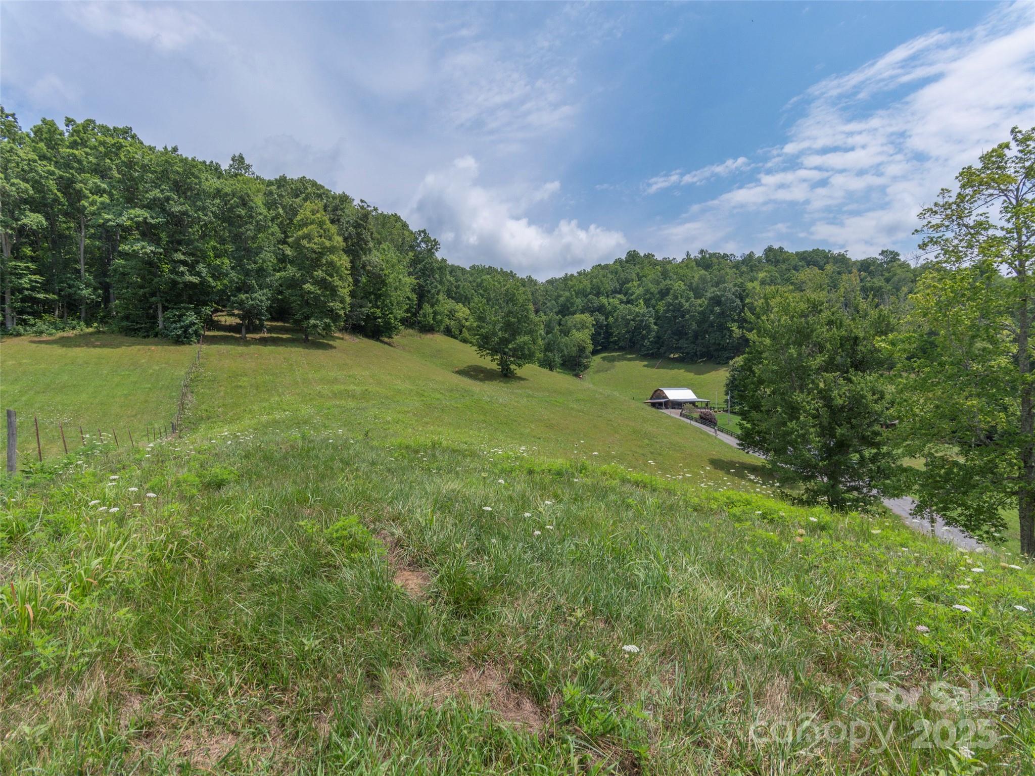 00 Bark Trail Property Photo 6
