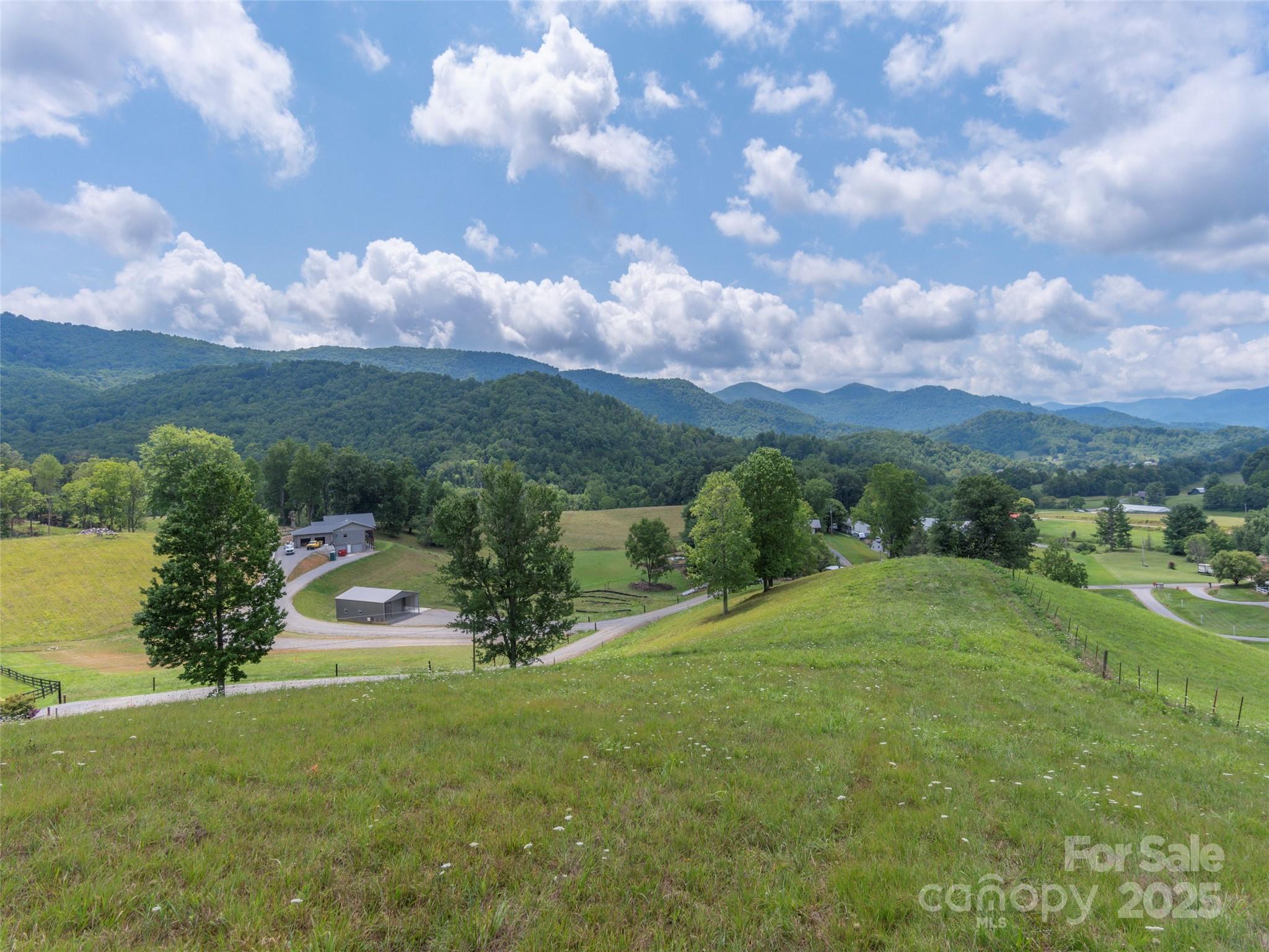 00 Bark Trail Property Photo 12
