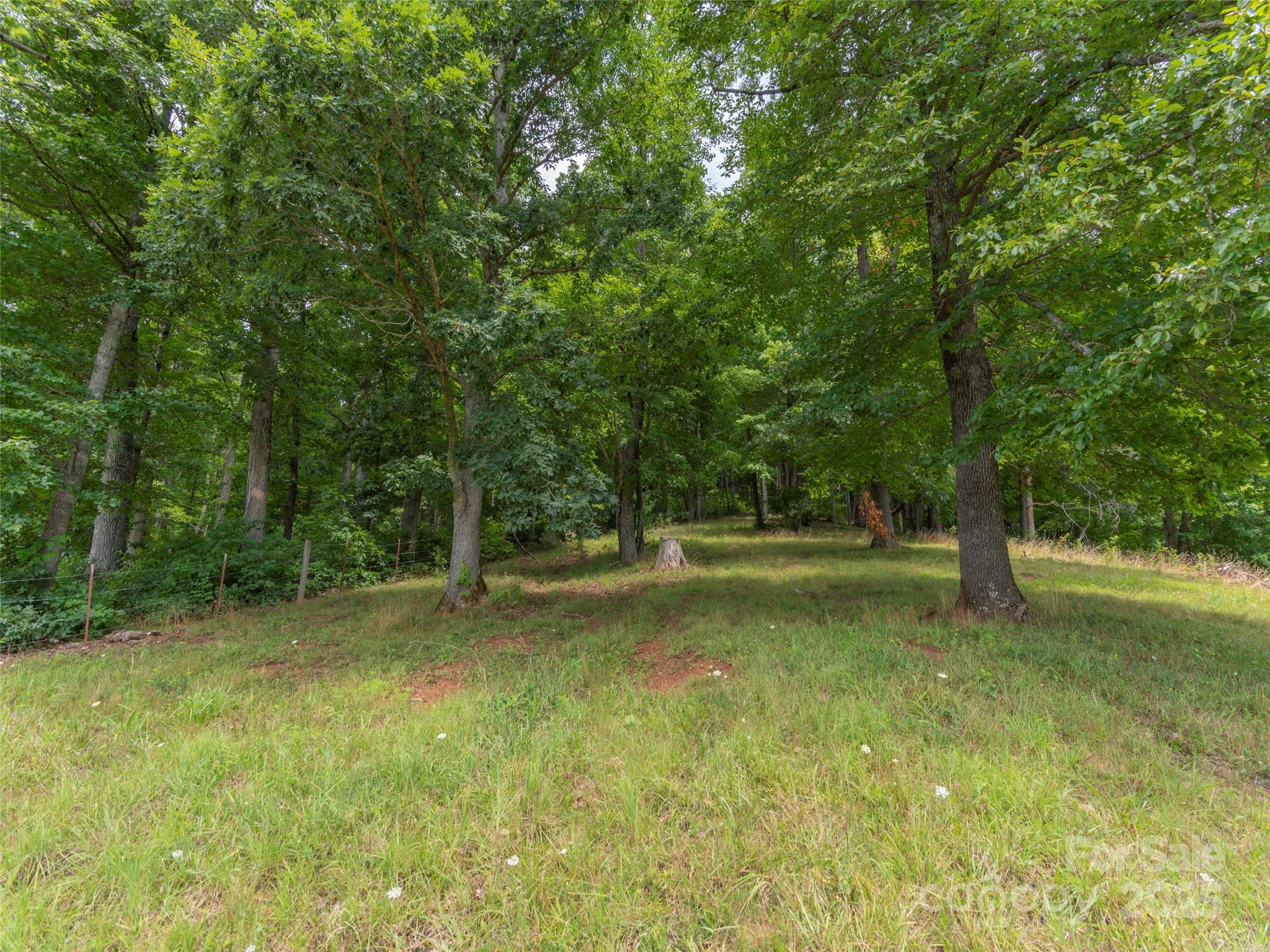 00 Bark Trail Property Photo 14