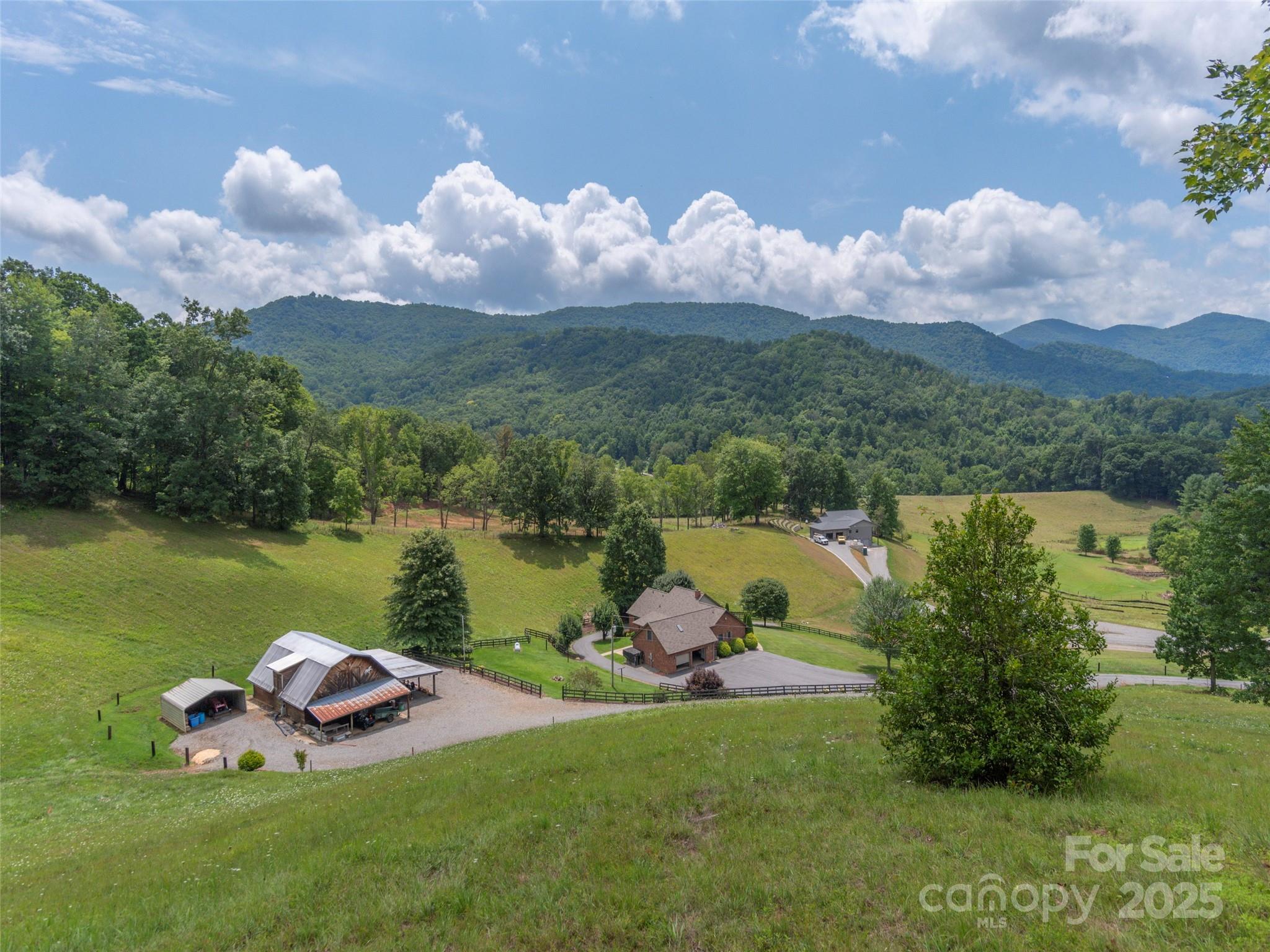 00 Bark Trail Property Photo 18