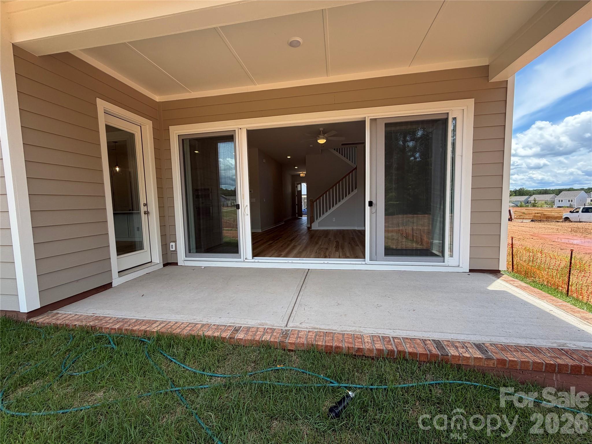 6108 Westheart Way 53 Property Photo 3