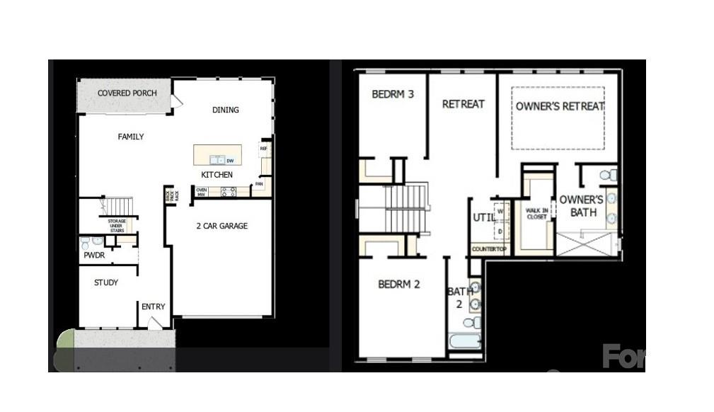 6108 Westheart Way 53 Property Photo 5
