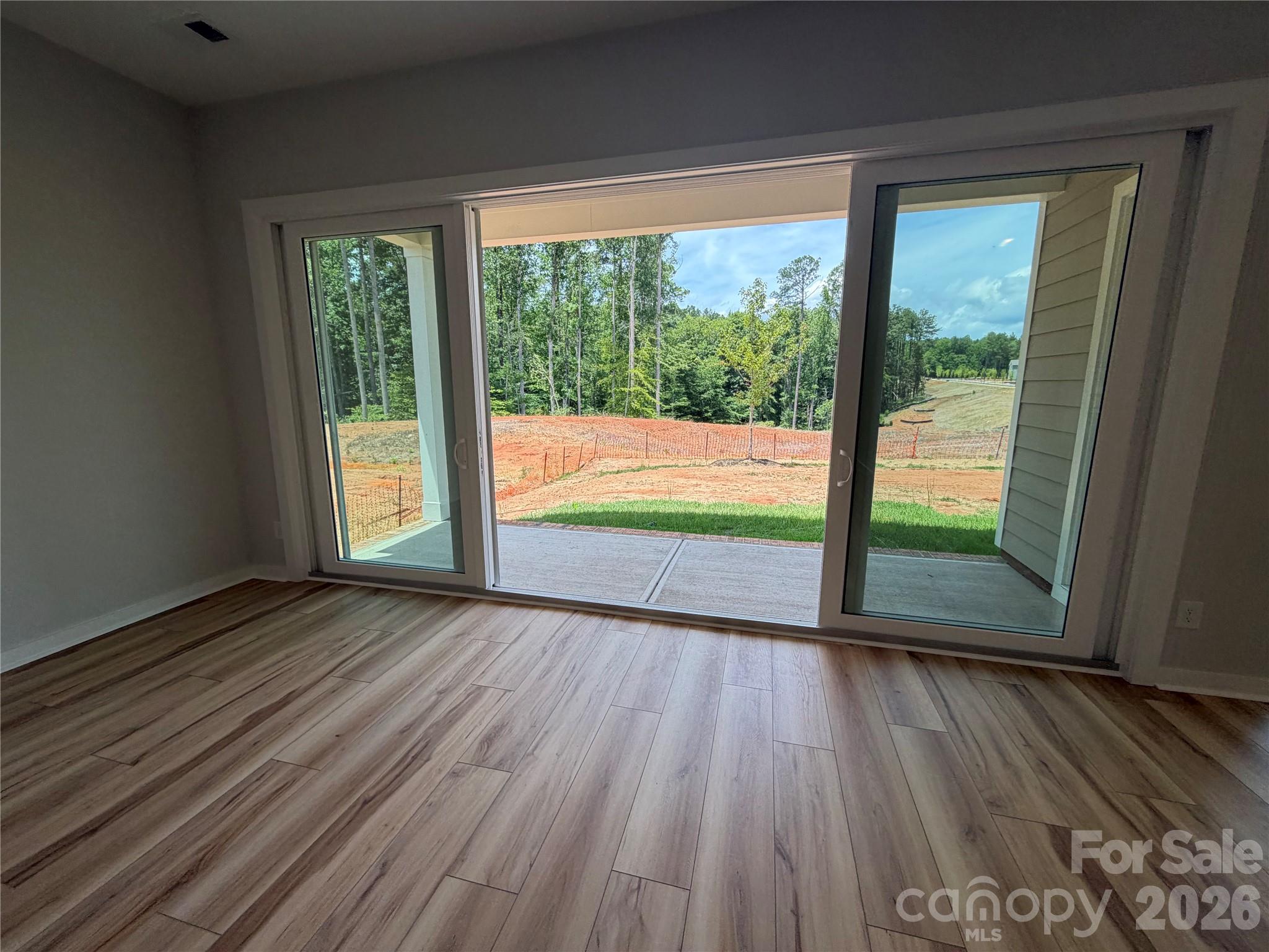 6108 Westheart Way 53 Property Photo 6