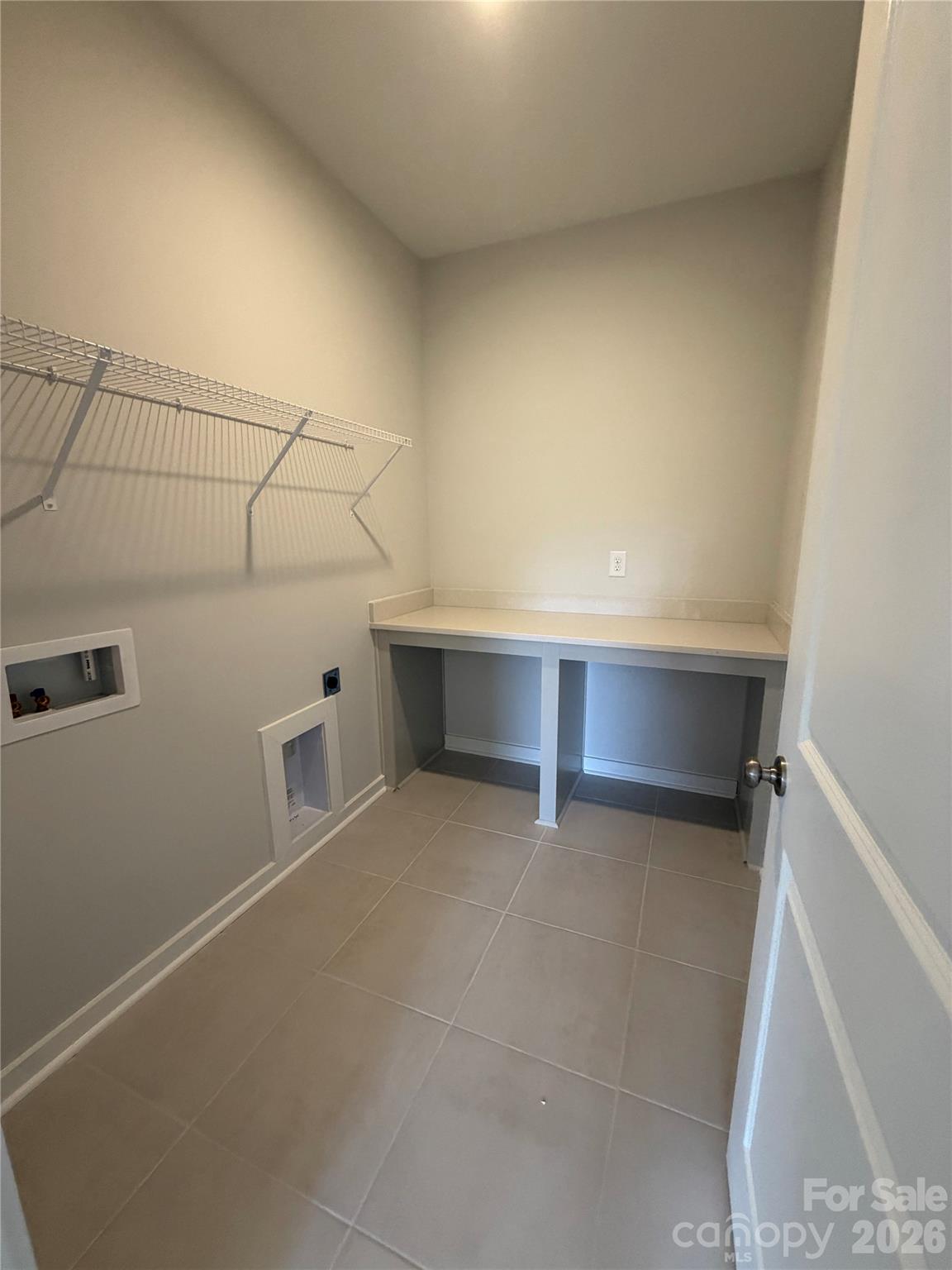 6108 Westheart Way 53 Property Photo 10