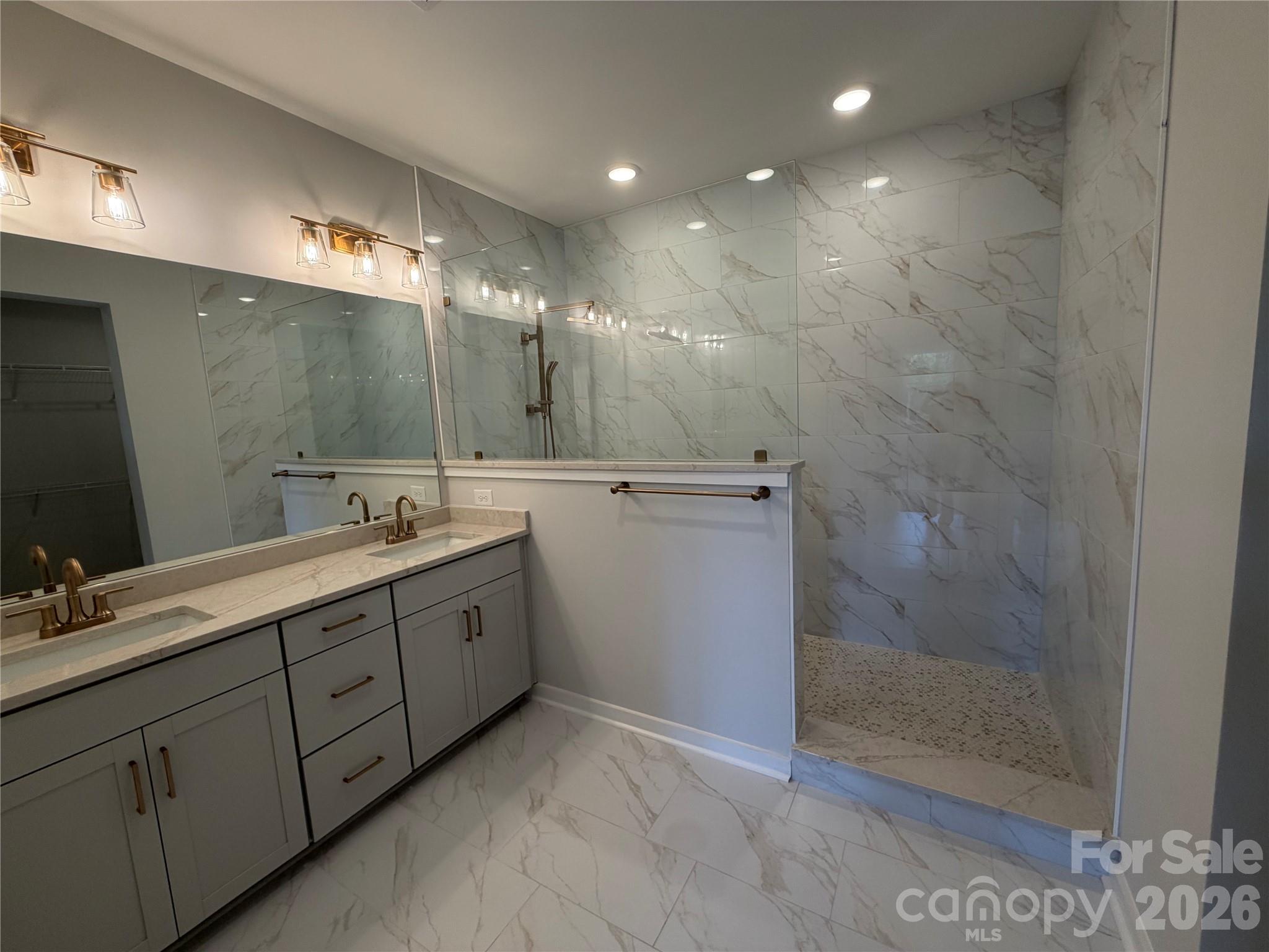 6108 Westheart Way 53 Property Photo 11