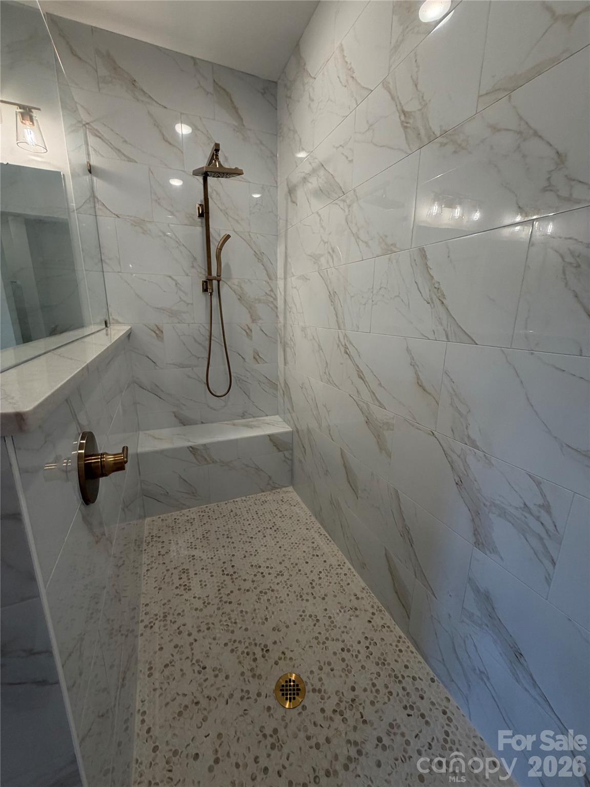6108 Westheart Way 53 Property Photo 12