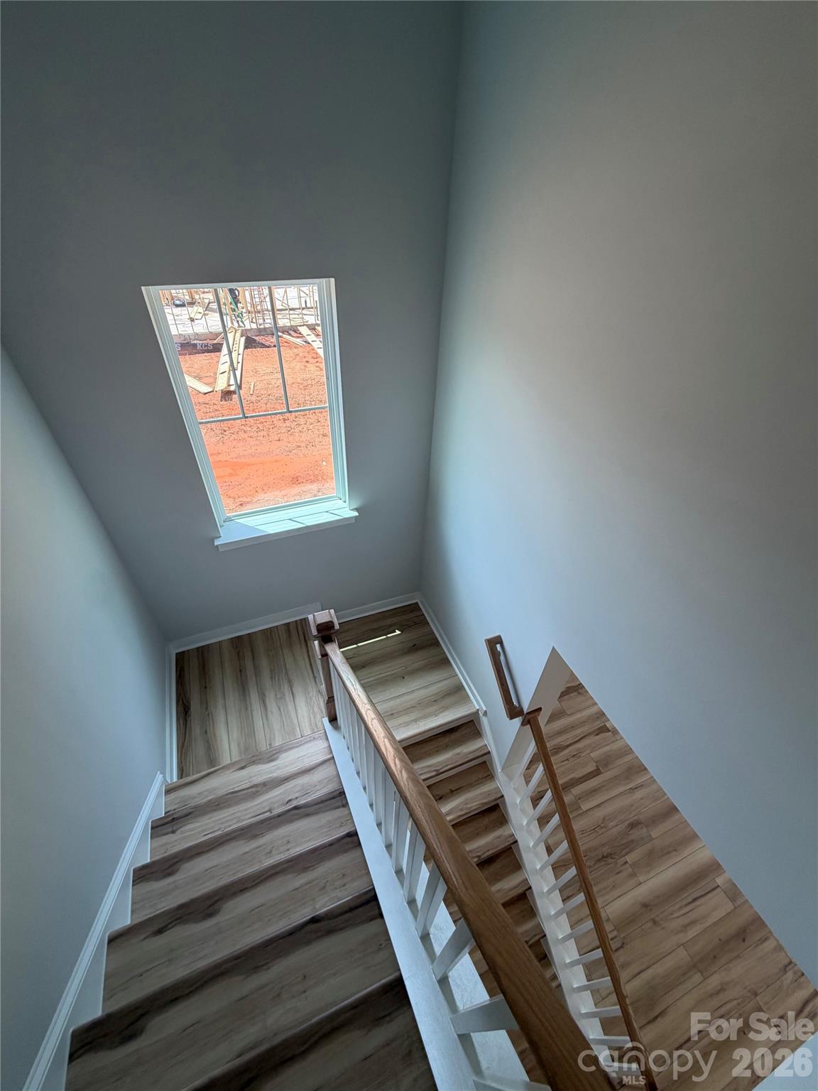 6108 Westheart Way 53 Property Photo 13