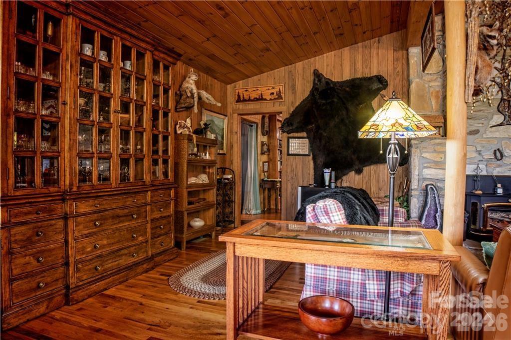 2736 White Oak Flats Road Property Photo 16