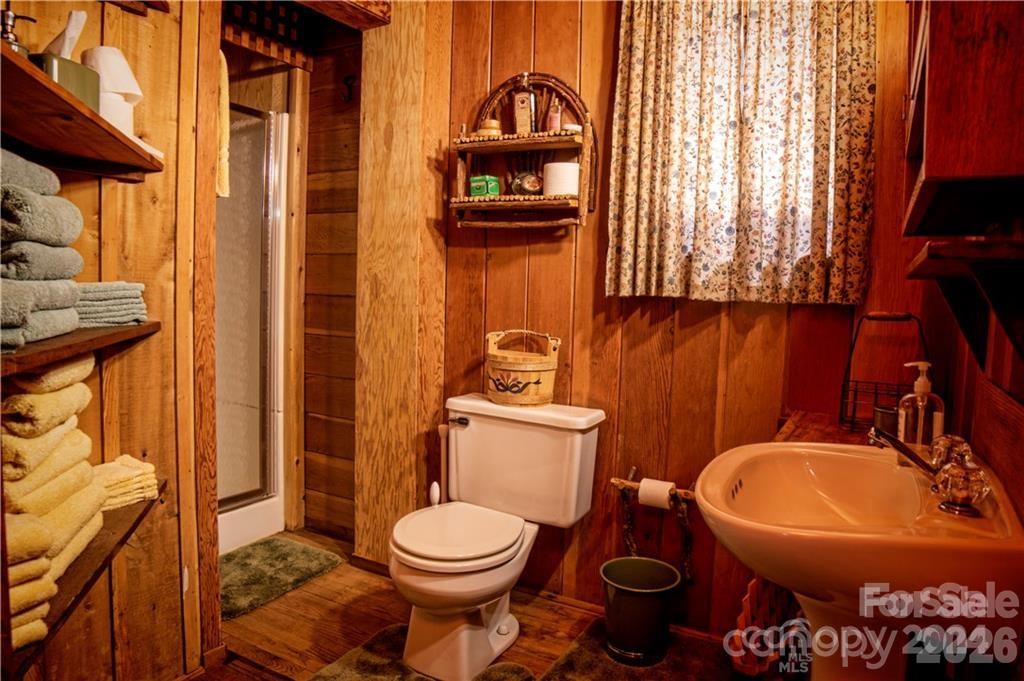 2736 White Oak Flats Road Property Photo 20