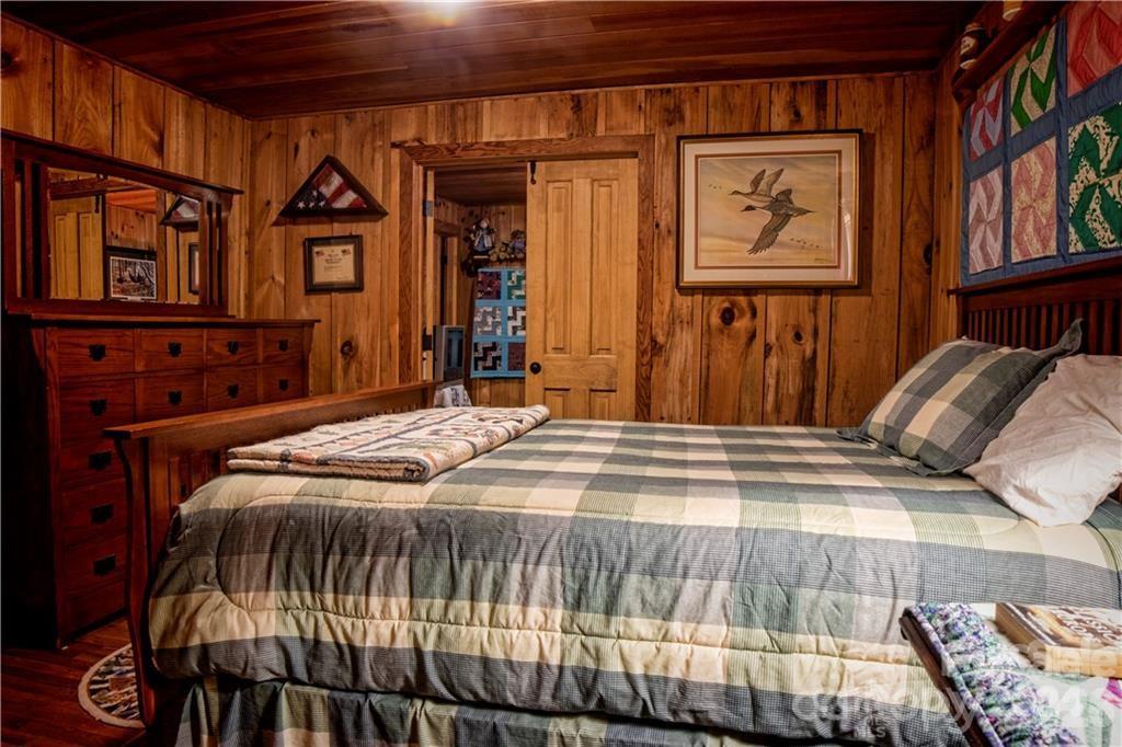 2736 White Oak Flats Road Property Photo 21