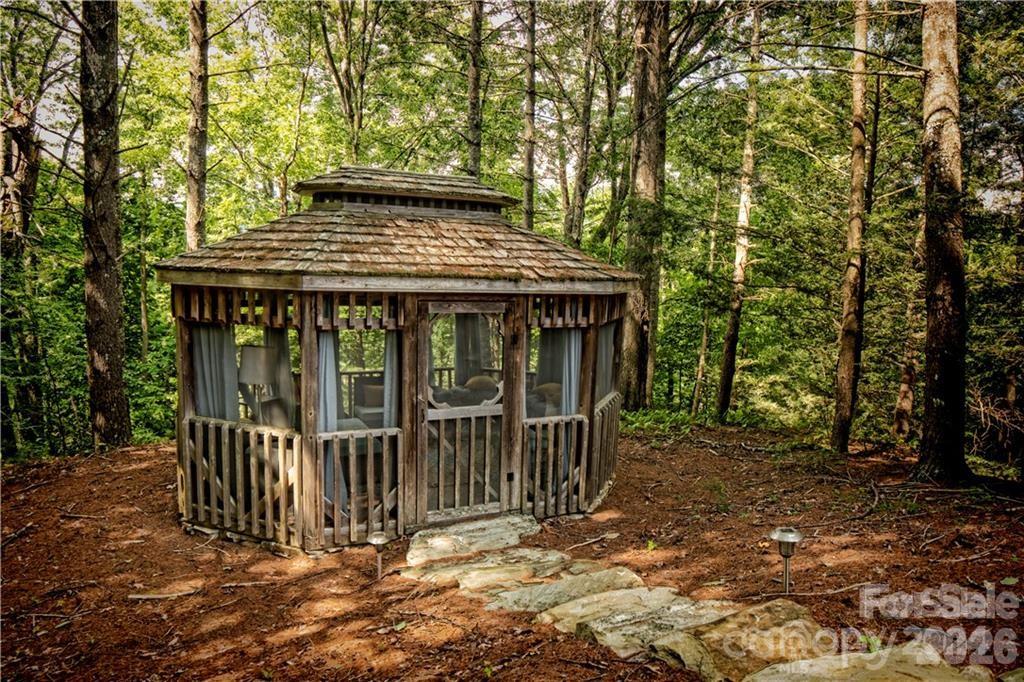 2736 White Oak Flats Road Property Photo 33