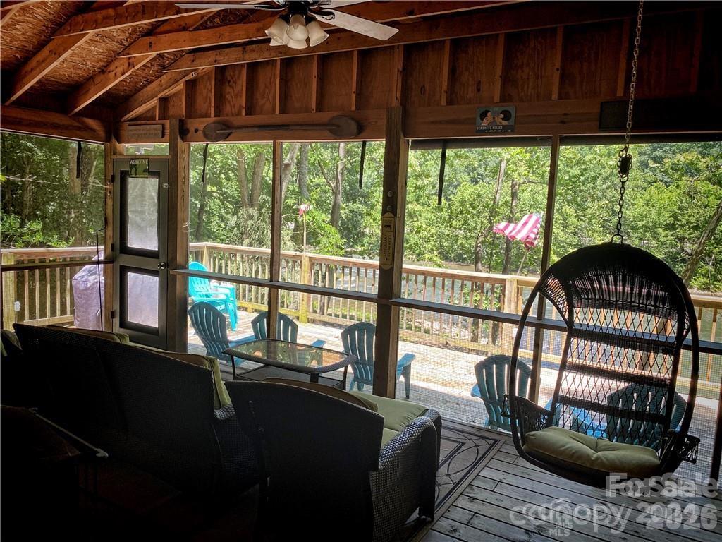 2736 White Oak Flats Road Property Photo 39