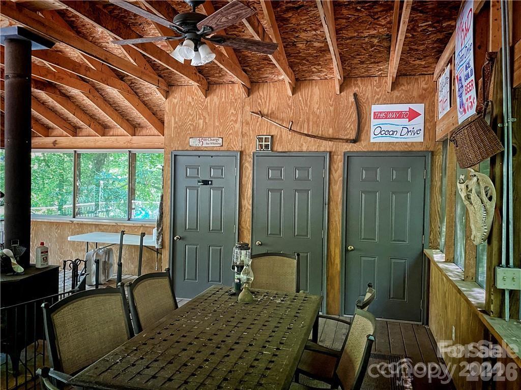 2736 White Oak Flats Road Property Photo 40