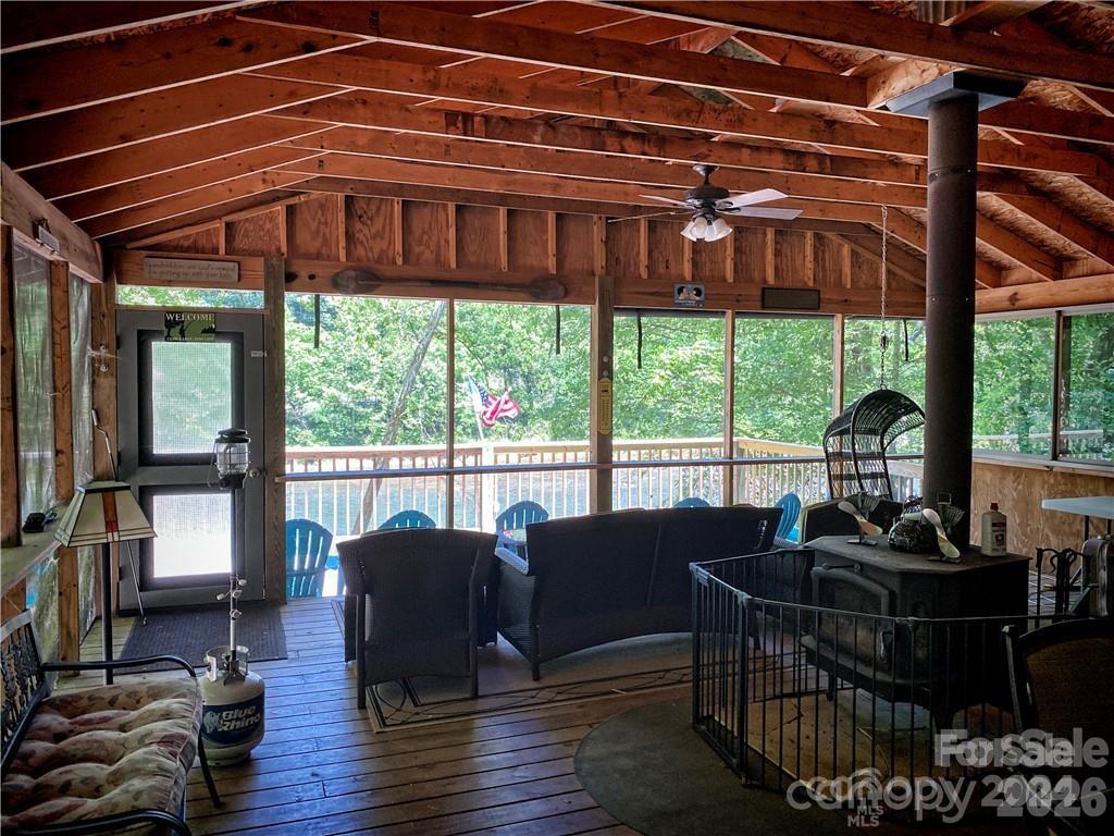2736 White Oak Flats Road Property Photo 41