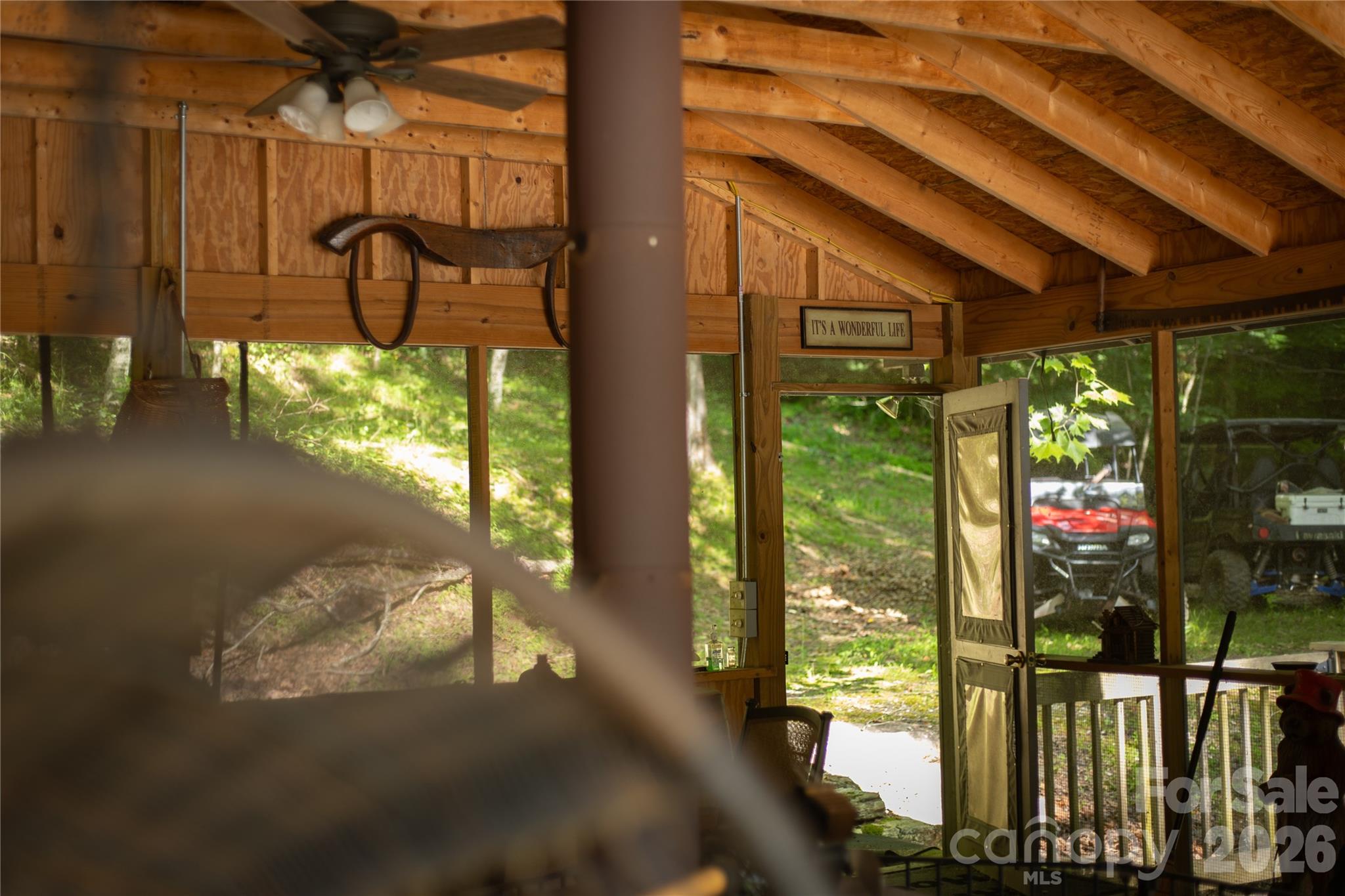 2736 White Oak Flats Road Property Photo 43