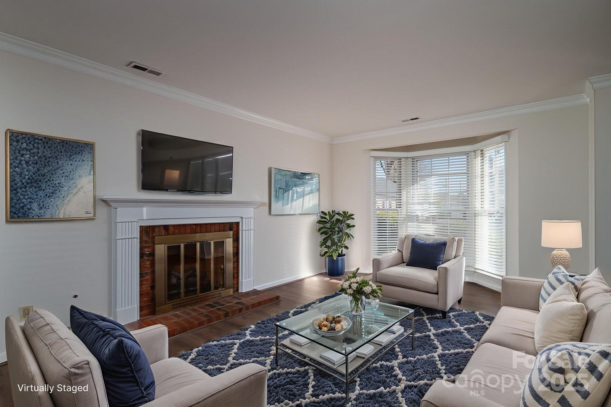 1212 E Franklin Boulevard D Property Photo 11