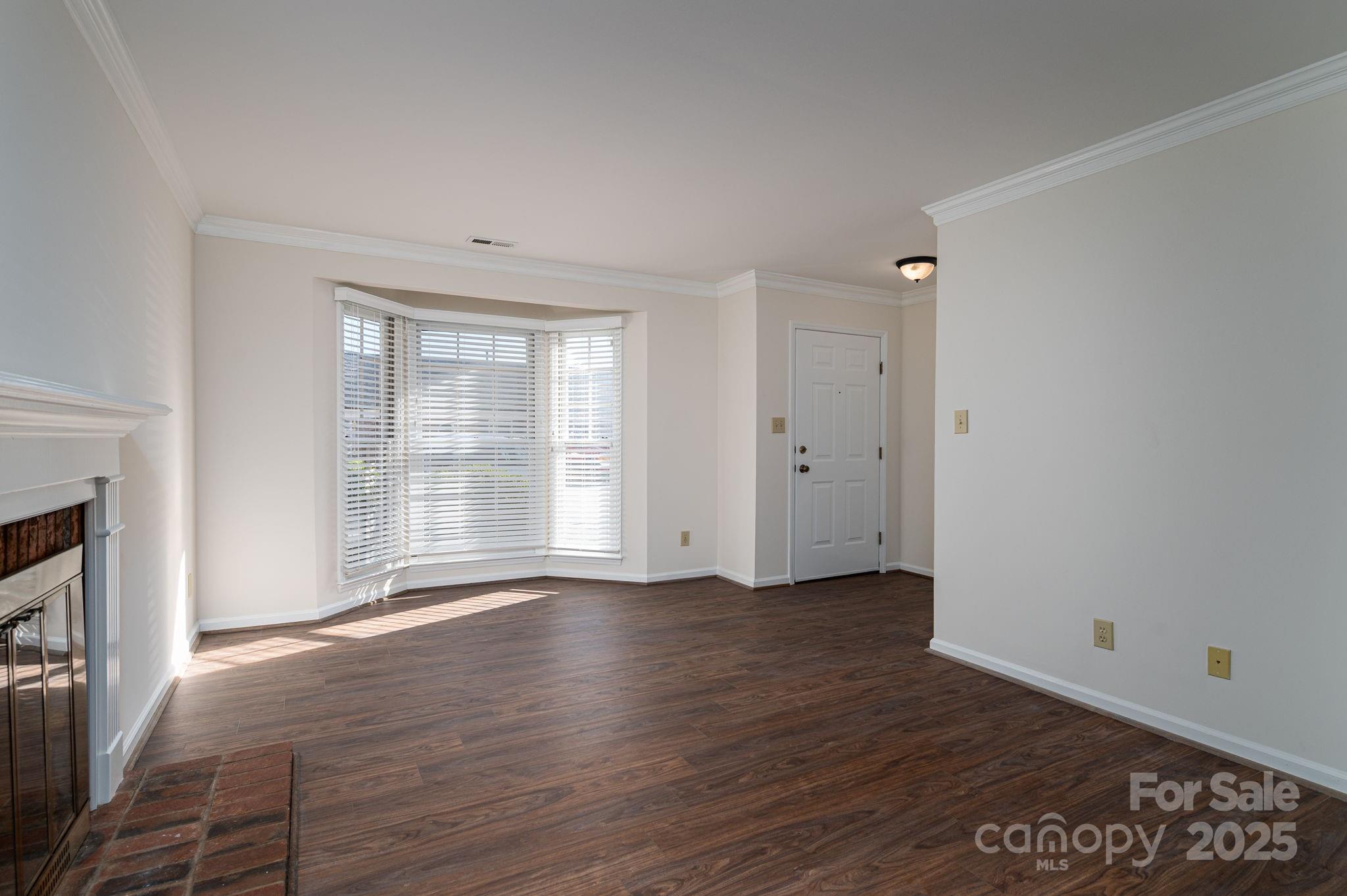 1212 E Franklin Boulevard D Property Photo 15