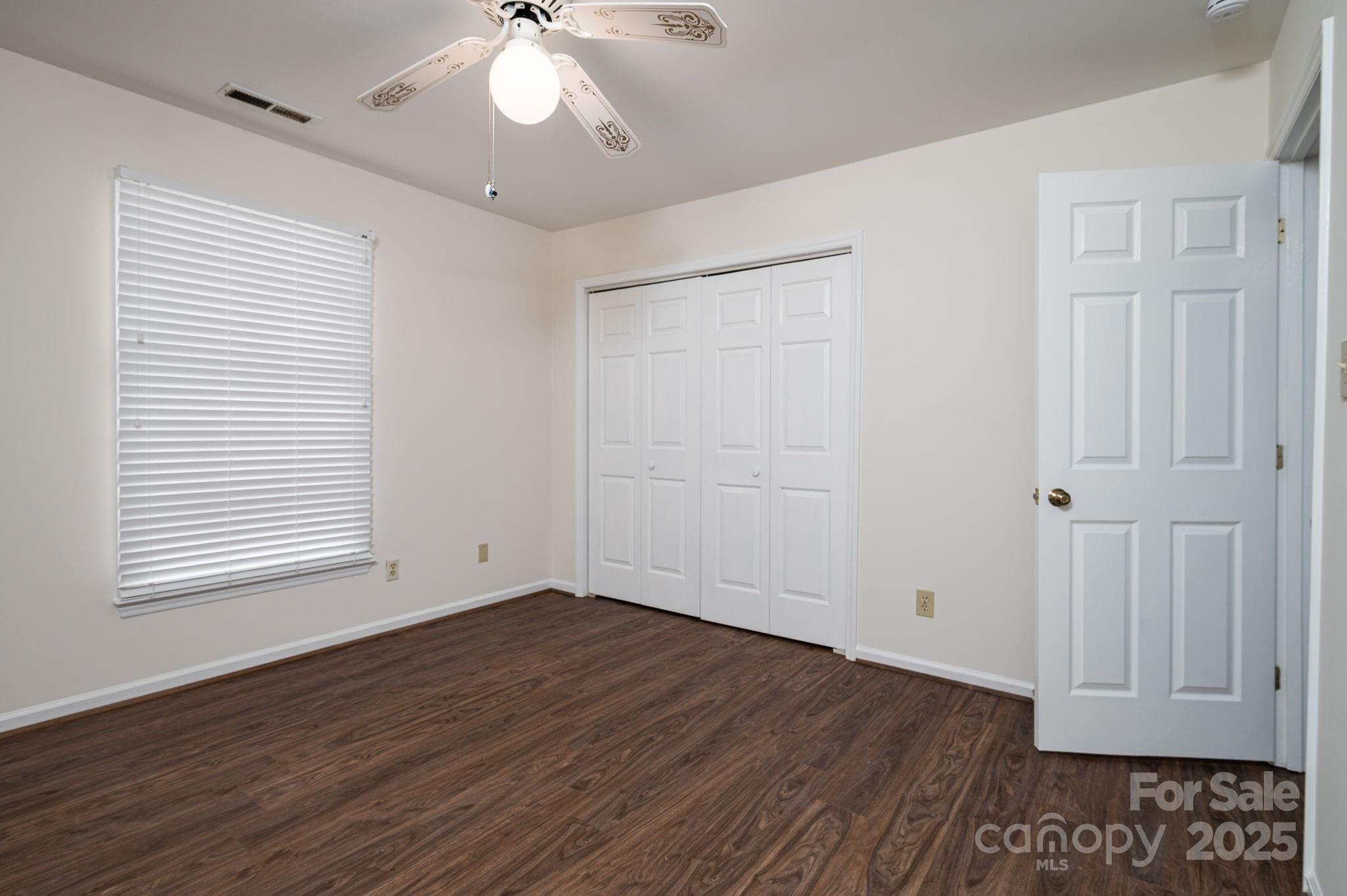 1212 E Franklin Boulevard D Property Photo 16