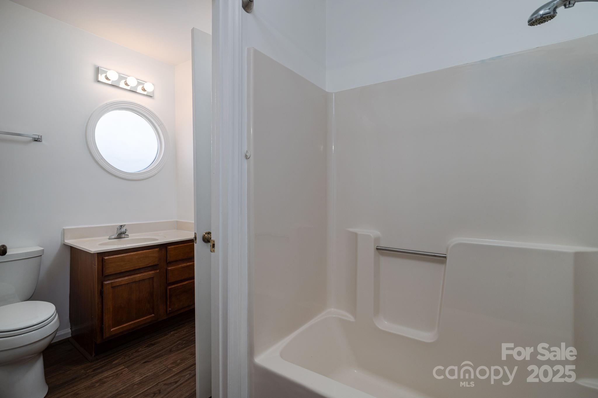 1212 E Franklin Boulevard D Property Photo 18