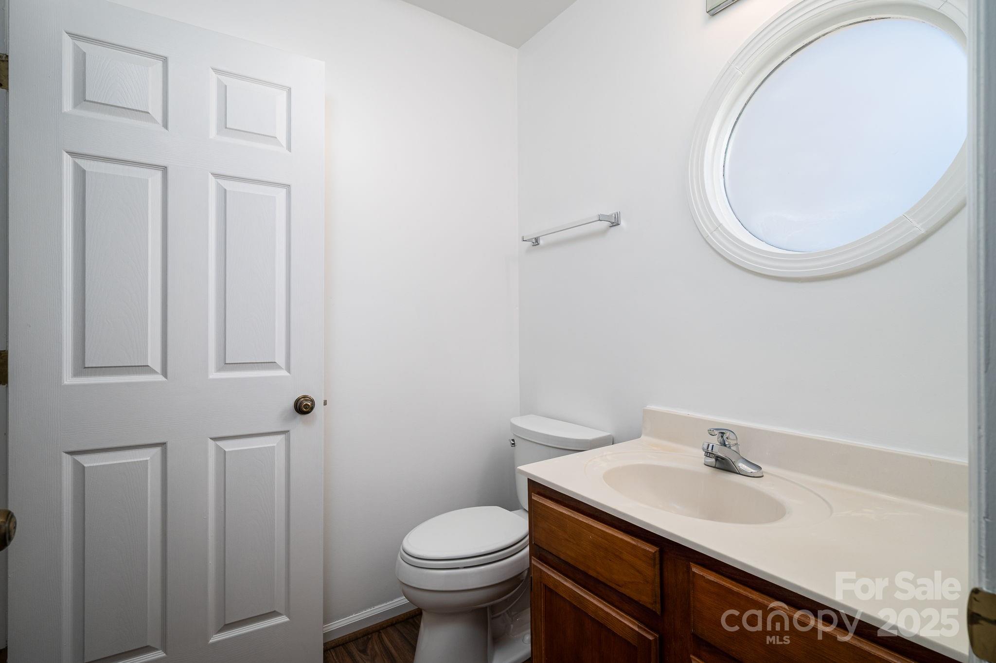 1212 E Franklin Boulevard D Property Photo 19