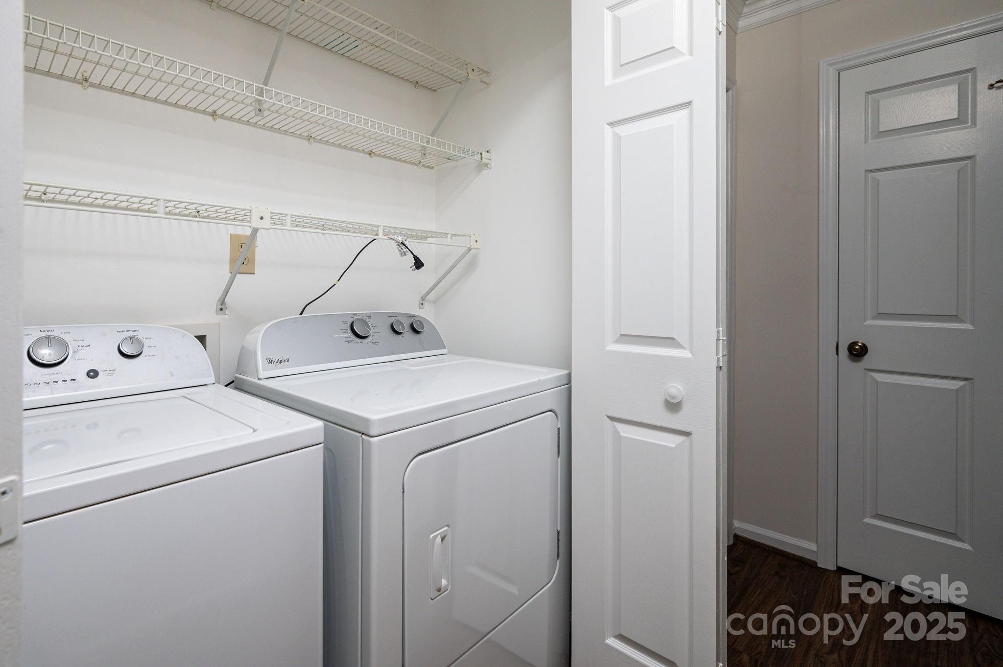 1212 E Franklin Boulevard D Property Photo 21