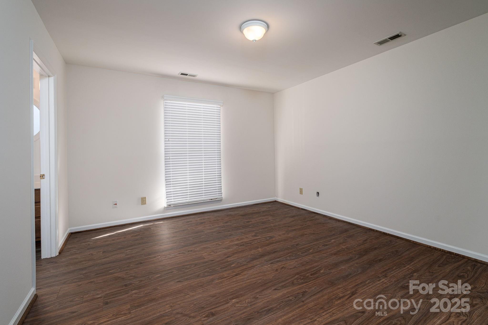 1212 E Franklin Boulevard D Property Photo 23